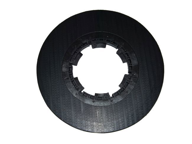 Produktbild Treibteller für Reinigungspads - Ø 530 mm für Hako Scrubmaster E/B 530