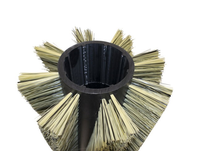 Produktbild Kehrwalze für Tennant 355