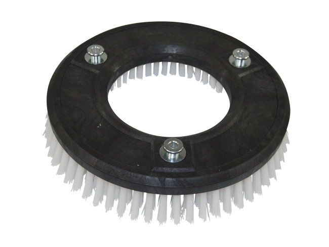 Produktbild Schrubbbürste - Ø 275 mm für Nilfisk-Group BA 600