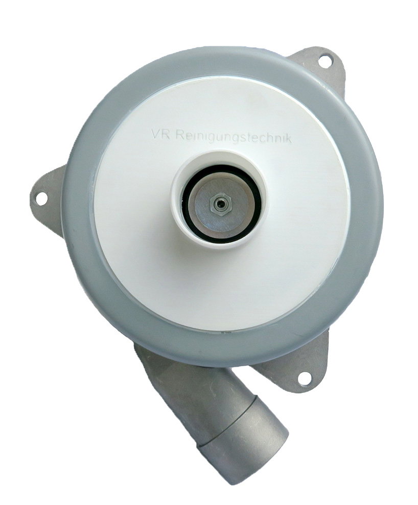Produktbild Ametek/Lamb Electric Saugturbine, baugleich mit original Nummer 119599-17
