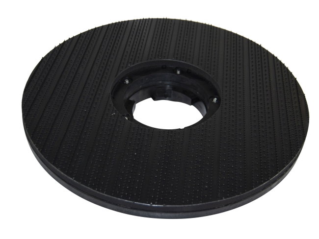 Produktbild Treibteller für Reinigungspads - Ø 410 mm für Taski Swingo 450 E