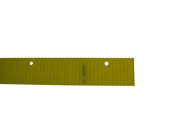 Produktbild Sauglippe vorne oder hinten für Wetrok Duomatic 550