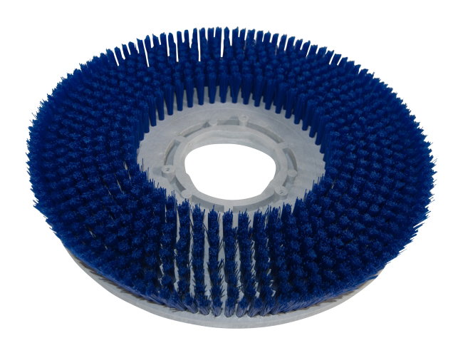 Produktbild Tellerbürste - Ø 405 mm für Nilfisk-Group BA 851