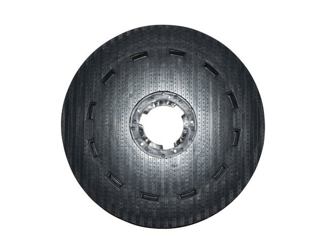 Produktbild Treibteller für Reinigungspads - Ø 505 mm für Numatic TT 4550 S