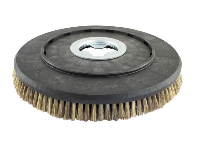 Produktbild Polierbürste - Ø 480 mm für Truvox Orbis 400 (20")