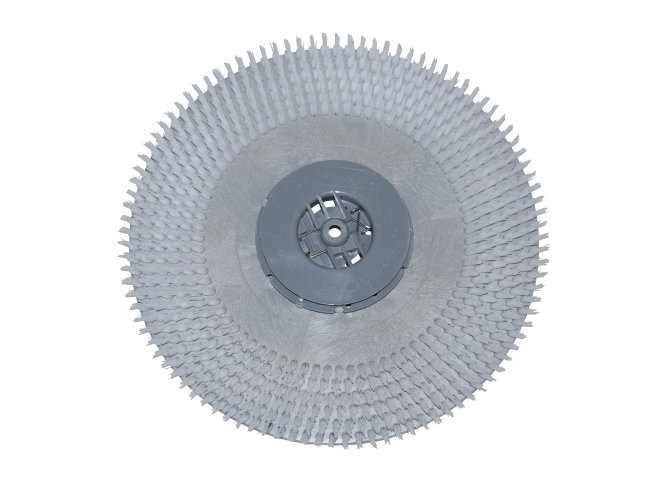 Produktbild Treibteller für Reinigungspads - Ø 405 mm für Nilfisk-Group BA 851