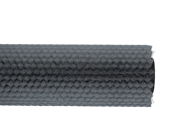 Produktbild Bürstwalze/Walzenbürste für Allclean R 3 / R 3 S / R 3 B