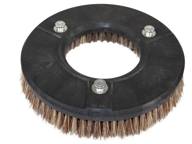 Produktbild Polierbürste - Ø 305 mm für Nilfisk-Group CR 1300