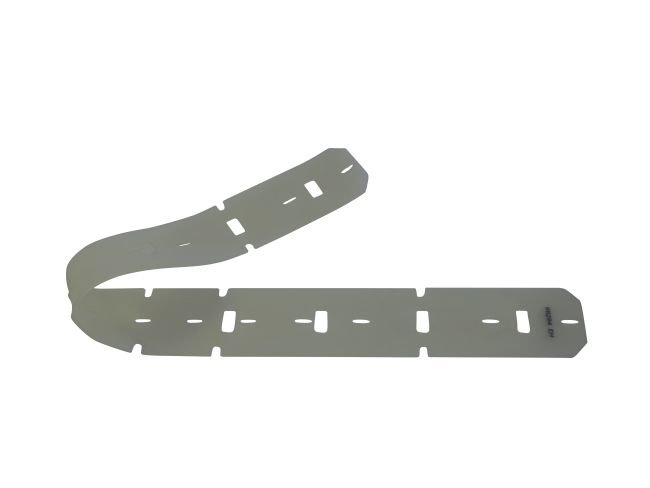 Produktbild Sauglippe vorne für Kenter (Comac) i-Mop / i-Mop XL