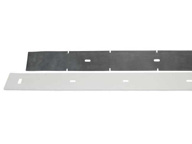 Produktbild Sauglippen-Satz (2 Stück) für Nilfisk-Group BA 851