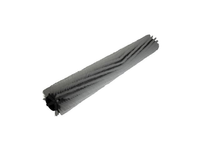 Produktbild Bürstwalze/Walzenbürste für Hako Scrubmaster B 1050-960