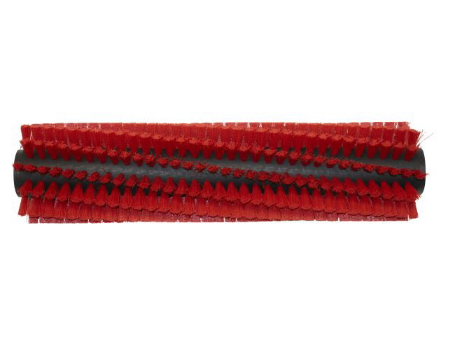 Produktbild Bürstwalze/Walzenbürste für Nilfisk-Group BR 600 C
