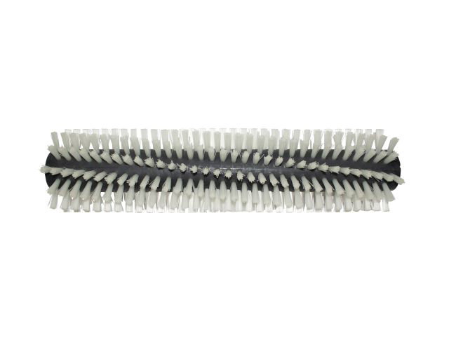Produktbild Bürstwalze/Walzenbürste für Nilfisk-Group BR 600 SC