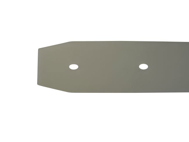 Produktbild Sauglippe vorne für Taski Swingo 3500