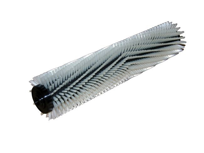 Produktbild Bürstwalze/Walzenbürste für Kärcher BR 45/40 C Bp