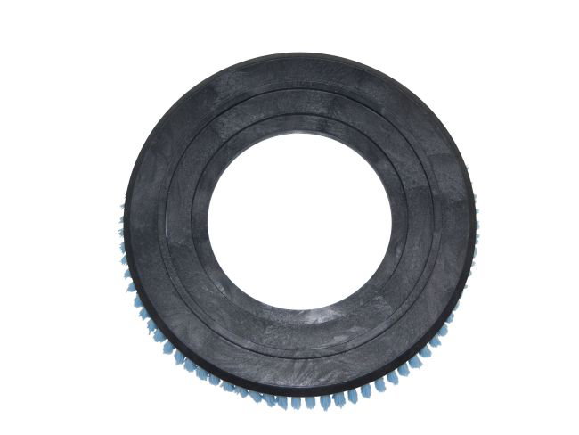 Produktbild Shampoonierbürste - Ø 330 mm für RCM Mega I 722