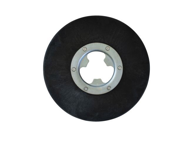Produktbild Tellerbürste - Ø 350 mm für Columbus RA 35 K 10