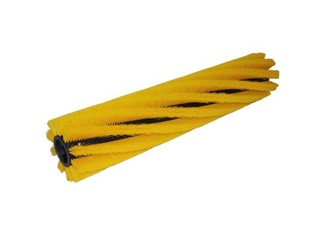 Produktbild Bürstwalze/Walzenbürste für Hako Scrubmaster B 90 (bis Bj 1997)