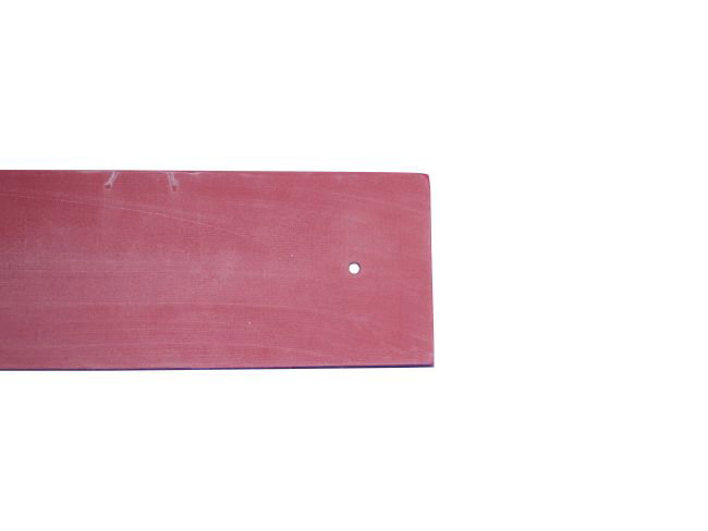 Produktbild Sauglippe hinten für Nilfisk-Group BR 1050 S