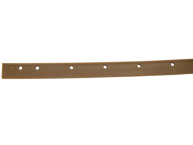 Produktbild Sauglippe hinten für Floorpul Stars 83