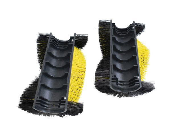 Produktbild Kehrwalze für Kärcher KM 105/110 R