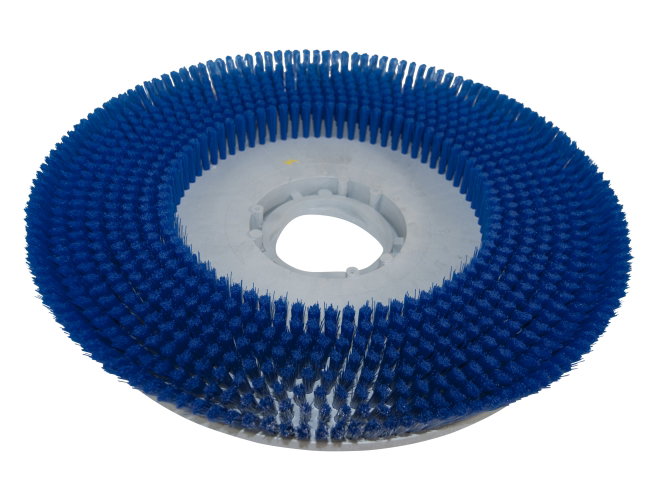Produktbild Tellerbürste - Ø 480 mm für Nilfisk-Group SC 500