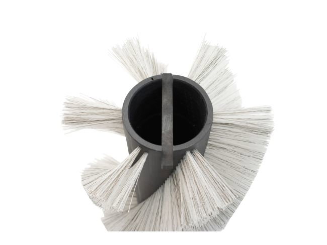 Produktbild Kehrwalze für Electrolux R 1001