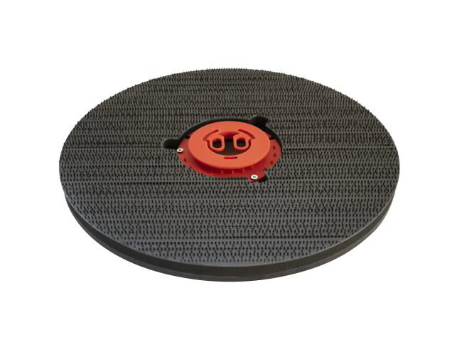 Produktbild Treibteller für Reinigungspads - Ø 490 mm für Fimap Maxima 500 B-BT