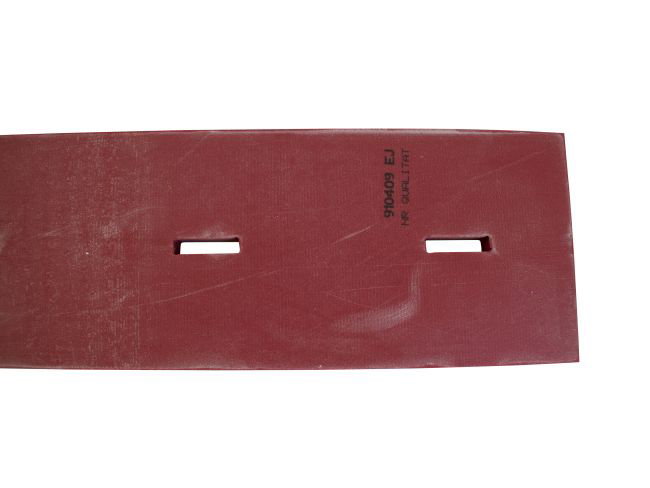 Produktbild Sauglippe hinten für Hako Scrubmaster B 175R-1080