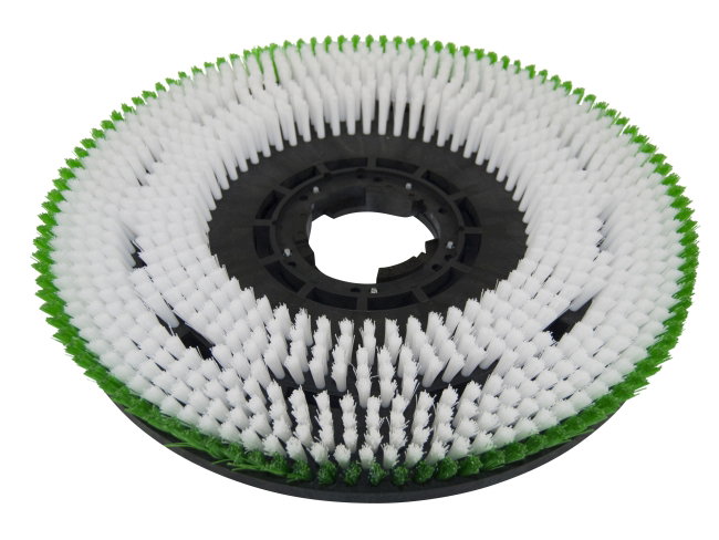 Produktbild Tellerbürste - Ø 505 mm für Numatic TT 4055