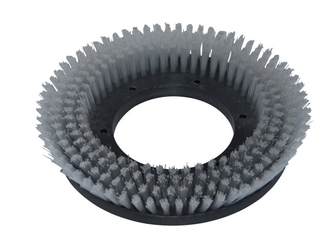 Produktbild Tellerbürste - Ø 240 mm - ohne Flansch für Sorma Kobra 4100