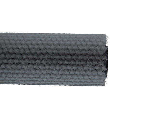 Produktbild Bürstwalze/Walzenbürste für Allclean R 2