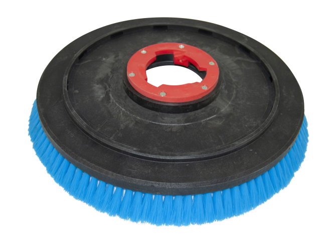 Produktbild Tellerbürste - Ø 405 mm für Windsor Merit 175-17