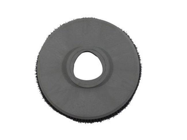 Produktbild Schleifkorn-Tellerbürste - Ø 380 mm für Nilfisk-Group BA 410