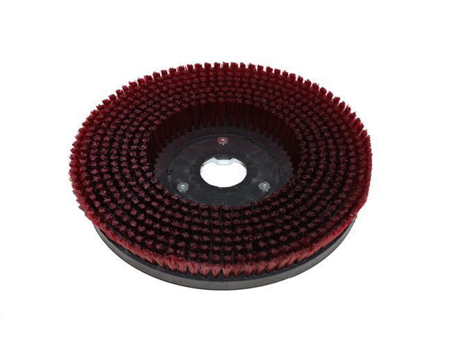 Produktbild Schrubbbürste - Ø 405 mm für Hako Scrubmaster 1800
