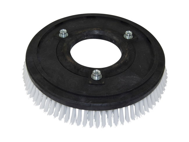 Produktbild Schrubbbürste - Ø 355 mm für Nilfisk-Group CR 1100
