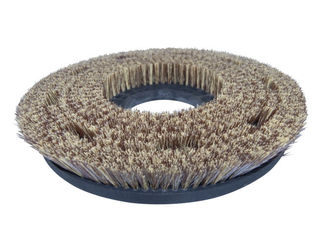 Produktbild Tellerbürste - Ø 450 mm für Nilfisk-Group 7760
