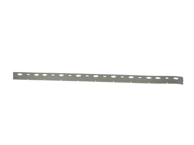 Produktbild Sauglippe vorne für Fimap Mr 75 B