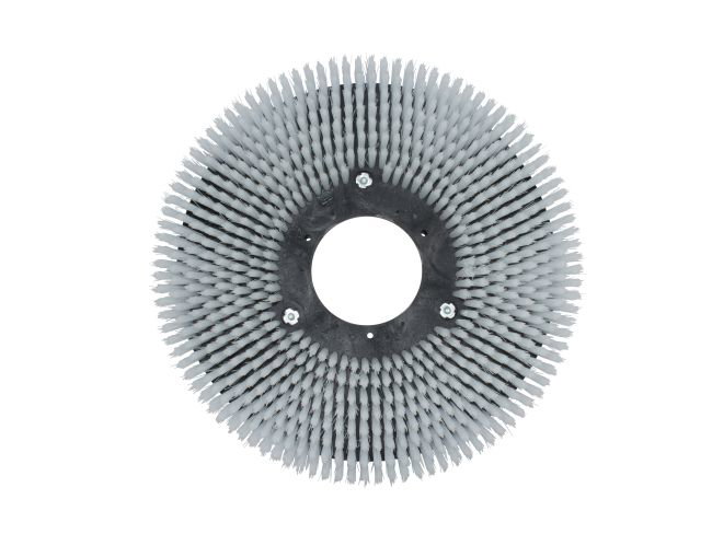 Produktbild Schrubbbürste - Ø 430 mm für ICE i 18