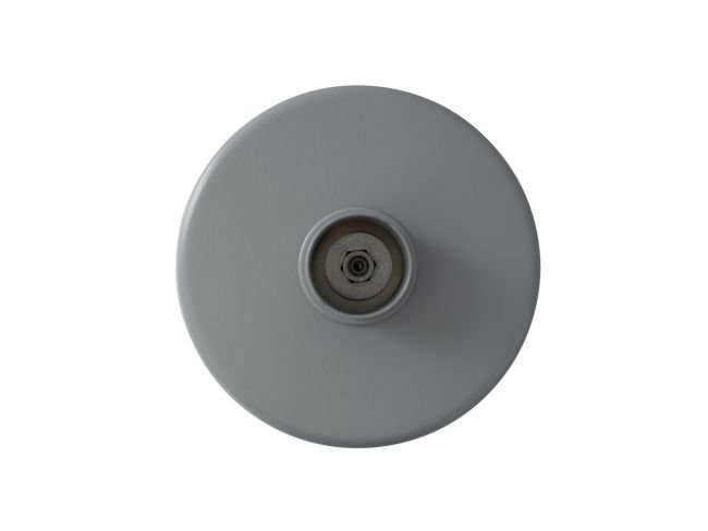Ametek/LAMB ELECTRIC Saugturbine, Original Nummer 119439-29 / 6110960120