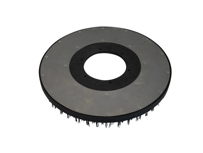 Produktbild Kratzbürste - Ø 380 mm für Floor Nadir 17 alt
