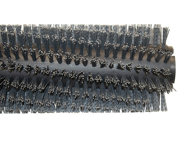 Produktbild Bürstwalze/Walzenbürste für Hako Scrubmaster B 1050-960