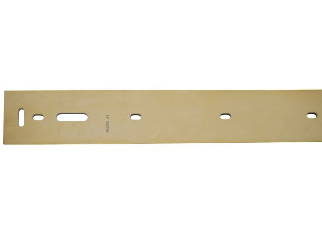 Produktbild Sauglippe hinten für Tennant 5300