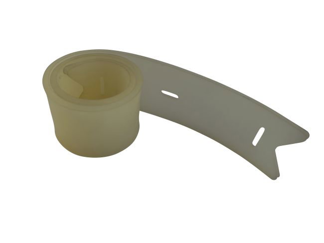Produktbild Sauglippe hinten für Nilfisk-Group BR 600 SC