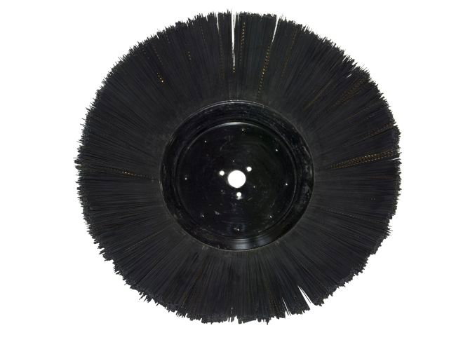 Produktbild Seitenbesen/Tellerbesen für RCM R700