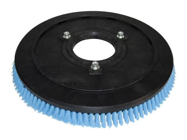 Produktbild Tellerbürste - Ø 480 mm für Nilfisk-Group BR 1000