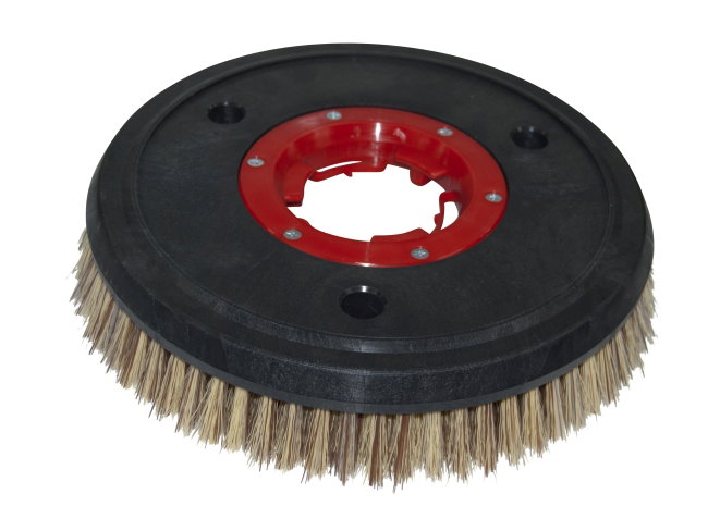 Produktbild Tellerbürste - Ø 320 mm für Gansow (IPC-Gansow) 41 BF 68