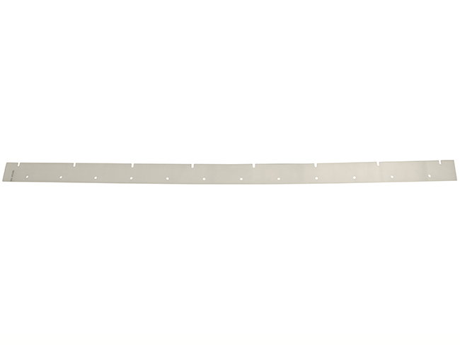 Produktbild Sauglippe vorne für Numatic TT 665
