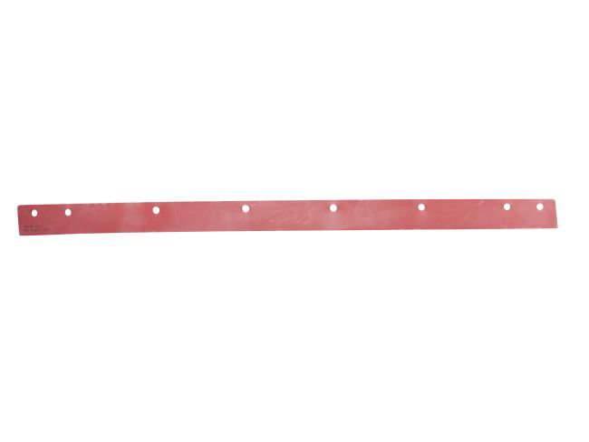 Produktbild Sauglippe hinten für Fiorentini Monodisco 53