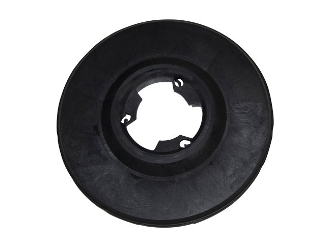 Produktbild Tellerbürste - Ø 430 mm für Hako Scrubmaster B 30